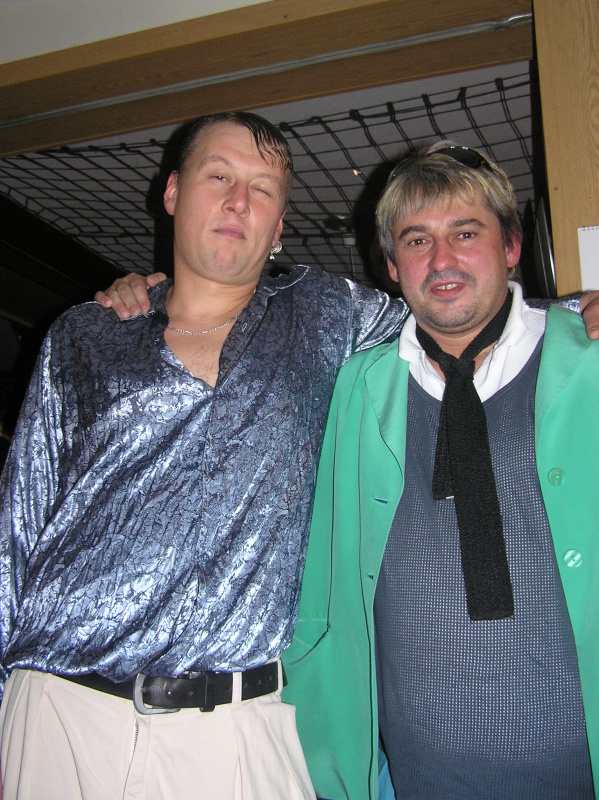 80.léta06.jpg