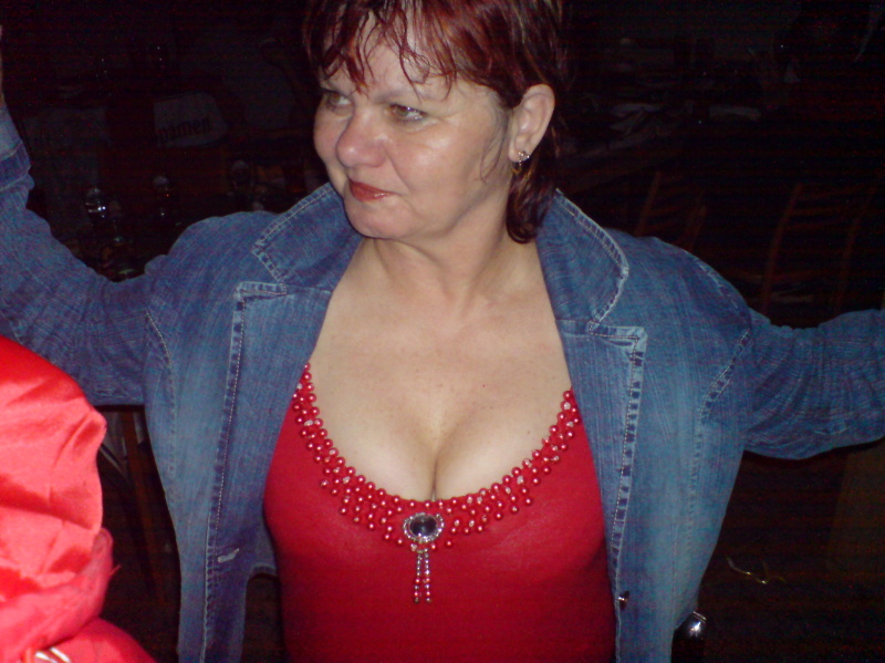80.léta09.jpg