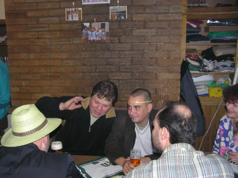 80.léta03.jpg